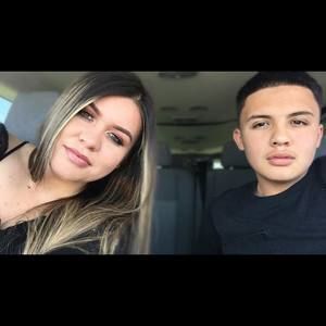 Meet your Posher, Martin